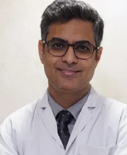 dr-asit-arora